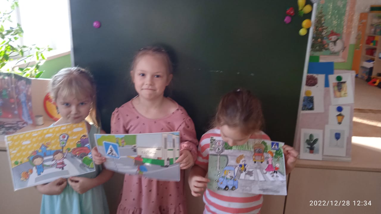 IMG-20221228-WA0003.jpg