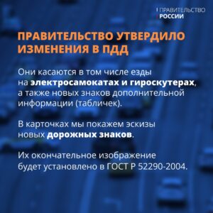 wrhdj2LcumI-300x300.jpg