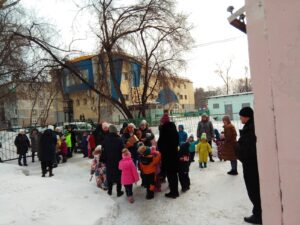 IMG-20220214-WA0002-300x225.jpg