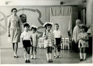 5-300x214.jpg