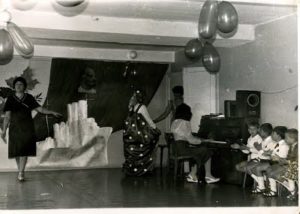 9-300x214.jpg