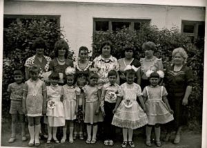 8-300x214.jpg