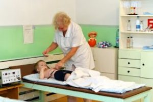 IMG_4864_DxO_izmenennyj-300x200.jpg